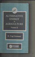 Alt Energy in Agriculutre