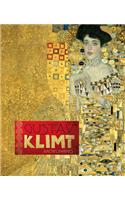 Gustav Klimt