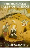 The Hundred Tales of Wisdom
