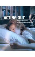 Acting Out