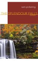 The Splendour Falls