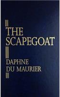 The Scapegoat