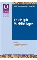 The High Middle Ages