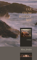 Far from Botany Bay
