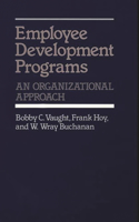 Employee Development Programs