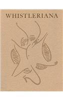 Whistleriana