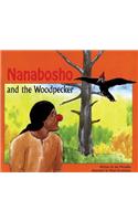 Nanabosho and the Woodpecker