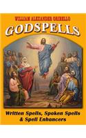 Godspells