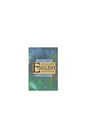Collegiate English Handbook