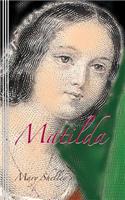 Matilda