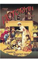 Victorian Scrapbooks