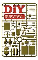 DIY Survival