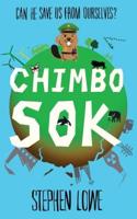 Chimbo Sok