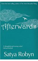 Afterwards