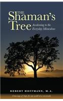 Shaman's Tree