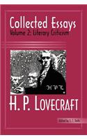 Collected Essays 2