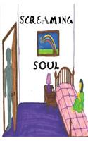 Screaming Soul