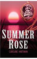 Summer Rose