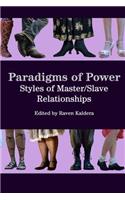 Paradigms of Power