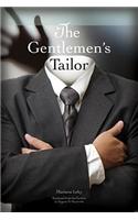 The Gentlemen's Tailor