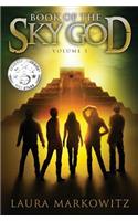 Book of the Sky God, Volume 1