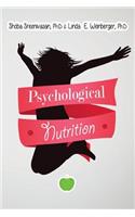 Psychological Nutrition