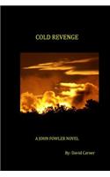 Cold Revenge