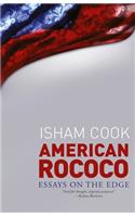 American Rococo