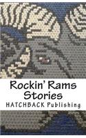 Rockin' Rams Stories