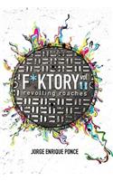F*KTORY Vol. 2