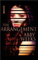 ARRANGEMENT 1