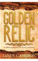 Golden Relic