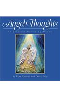 Angel Thoughts