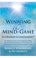 Winning the Mind-Game(TM)