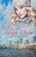 Night Divine