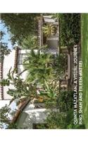 Quinta Mazatlan