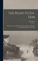 Road to En-Dor