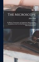 Microscope