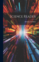 Science Reader