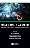 Future Health Scenarios