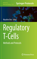 Regulatory T-Cells