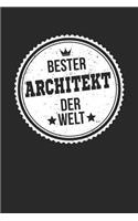 Bester Architekt Der Welt