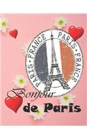 France Paris