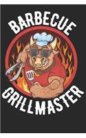 Barbecue Grillmaster