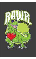 Rawr