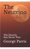 Neutrino