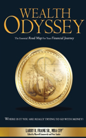 Wealth Odyssey