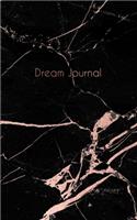 Dream Journal