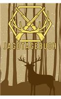 Jagdtagebuch