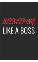Beekeeping